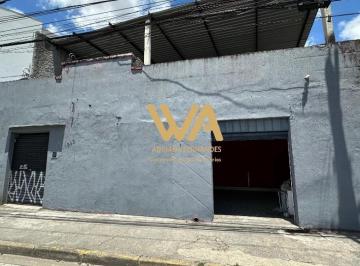 Foto 11 · Salao, Vila Ipiranga, Mogi das Cruzes, SP