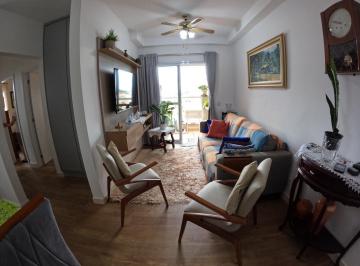 202502140759216975.JPG · Apartamento para Venda em Limeira, Jardim Nova Itália, 2 dormitórios, 1 banheiro, 1 vaga