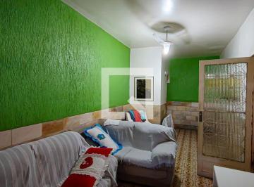 Casa · 300m² · 3 Quartos · 1 Vaga · Casa para Aluguel - Curicica, 3 Quartos,  300 m² - Rio de Janeiro