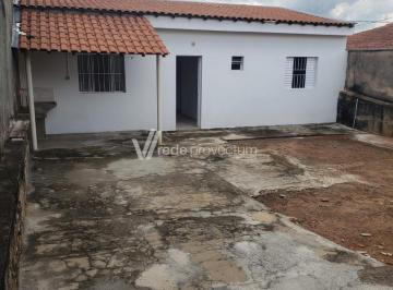 0 · casa à venda em Jardim Novo Campos Elíseos