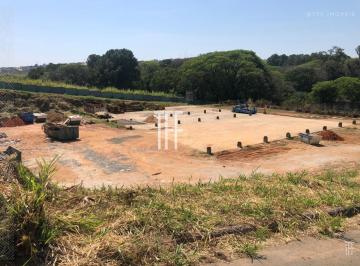 0 · Área a venda de 21.300 mts na rodovia Lix da Cunha (estrada Velha p/ Indaiatuba)