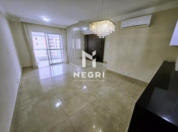 0 · apartamento á venda e para aluguel em Cambuí