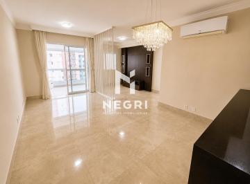 0 · apartamento á venda e para aluguel em Cambuí
