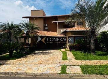 0 · casa à venda em Jardim São Marcos