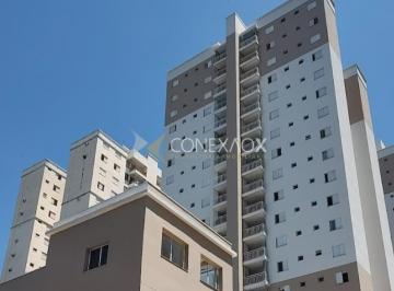 0 · apartamento à venda em Mansões Santo Antônio