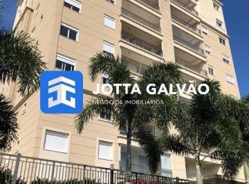 0 · Apartamento a venda, 170m2 - Jardim Primavera, Campinas