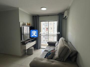 0 · Apartamento a venda - Jardim Myrian, Campinas
