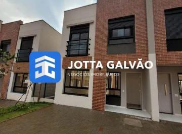0 · Casa a venda em condomínio, 92m2 - Betel, Paulínia