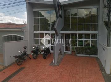 0 · sala para aluguel em Jardim Chapadão