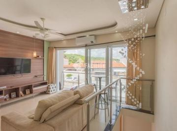 0 · casa para aluguel em Parque Jambeiro