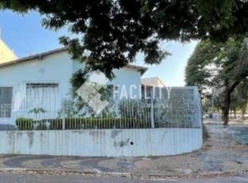 0 · casa à venda em Vila Nova