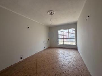 0 · Casa comercial para locação no bairro Cambuí em Campinas/SP.