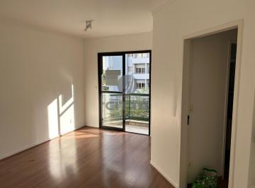 0 · Apartamento a venda no Botafogo Campinas/SP