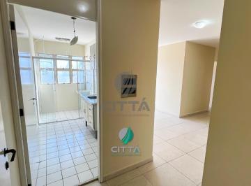 0 · Apartamento a venda Vila Nova Campinas/SP