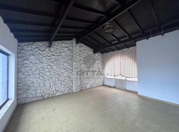 0 · CASA COMERCIAL À VENDA NO BAIRRO TAQUARAL EM CAMPINAS/SP
