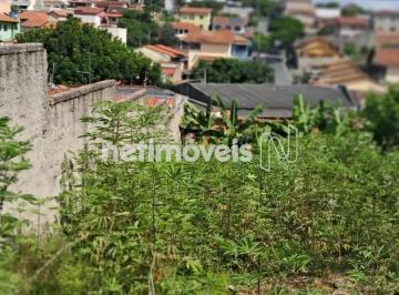 3bd88674-44c9-4542-8f9b-87989f351b5b.webp · Terreno à Venda, Canaã, Belo Horizonte