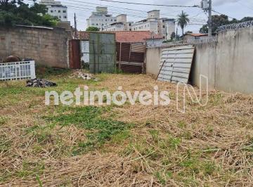 4809e183-c48d-4d44-9e1f-74f8fe298d2c.webp · Terreno à Venda, Frei Leopoldo, Belo Horizonte