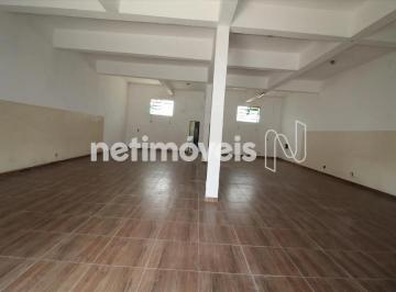79a6bdb2-4796-4d2e-bc2a-3d470f9aaff0.webp · Comercial à Venda, Mantiqueira, Belo Horizonte