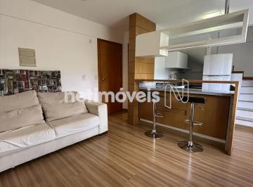 6a3da378-9d88-467e-8d72-bc67f29d622d.webp · Duplex no CA 5 - Portal do Lago Norte!