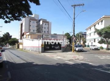 3a77bfaa-23ea-46dc-8d9b-0b91cd85bc4a.webp · Terreno à Venda, Caiçaras, Belo Horizonte