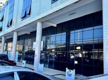 Loja, Parque Bela Vista · Comercial à venda - no Parque Bela Vista