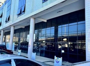 Loja, Parque Bela Vista · Comercial à venda - no Parque Bela Vista