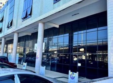 Loja, Parque Bela Vista · Comercial para aluguel - no Parque Bela Vista