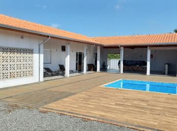 202502141015231901.jpeg · Chácara para Venda em Limeira, Bairro dos Pires, 1 dormitório, 3 banheiros, 10 vagas