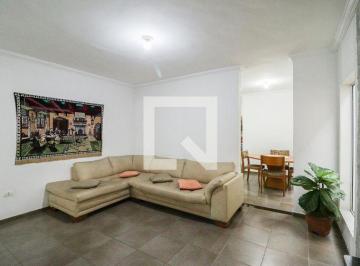 Casa · 103m² · 2 Quartos · 2 Vagas · Casa à Venda - Mandaqui, 2 Quartos,  103 m² - São Paulo