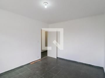 Casa · 270m² · 3 Quartos - QuintoAndar (Vendas 4) · Casa à Venda - Santana, 3 Quartos,  270 m² - São Paulo