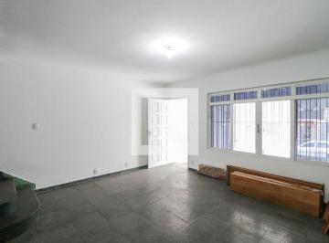 Casa · 270m² · 3 Quartos · Casa à Venda - Santana, 3 Quartos,  270 m² - São Paulo