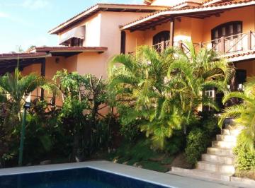 20250214084229836.jpeg · Casa para Venda em Salvador, Pituaçu, 6 dormitórios, 4 banheiros, 4 vagas
