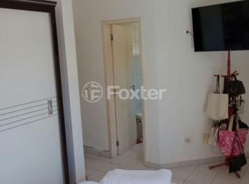 e11abc9d · Casa, 3 dormitórios, 130.47 m², em Carianos