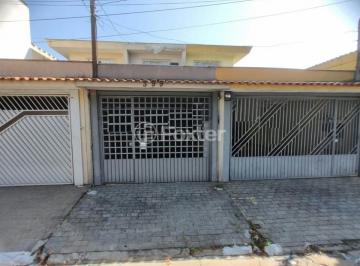 1f38cc8a-8f03-48a2-baee-e6d74d361423.jpg · Casa, 2 dormitórios, 110 m², em Jardim Maraba(Zona Sul)