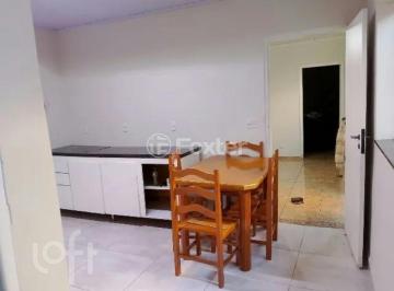 6e02265c · Casa, 3 dormitórios, 125 m², em Casa Verde Média