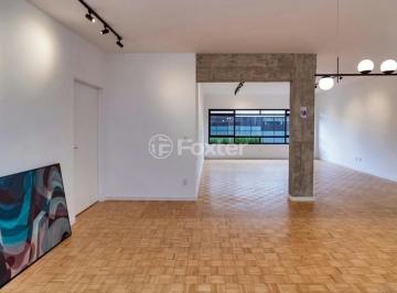 R HADDOCK LOBO 281-42-FT-VDO (37).jpg · Apartamento, 3 dormitórios, 220 m², em Cerqueira César