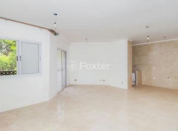 02-APARTAMENTO-4D-SANTANA-SAO-PAULO-849118.jpg · Apartamento, 3 dormitórios, 72 m², em Santana