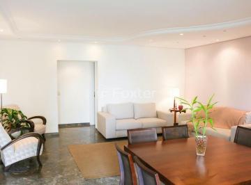 itapeti7.jpg · Apartamento, 3 dormitórios, 137 m², em Vila Gomes Cardim