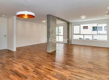 foto 1.jpg · Apartamento, 2 dormitórios, 127.96 m², em Cerqueira César