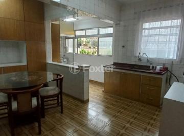 Apartamento · 120m² · 2 Quartos · Apartamento, 2 dormitórios, 120 m², em Liberdade