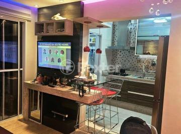 Apartamento · 64m² · 2 Quartos · 2 Vagas · Apartamento, 2 dormitórios, 64 m², em Vila Pereira Barreto