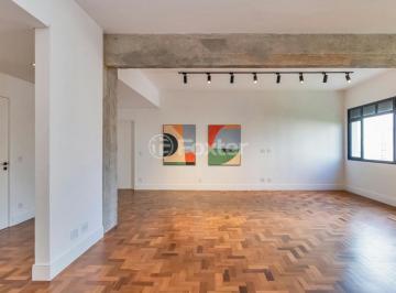 R VISCONDE DE OURO PRETO, 147-701-FT-VDO (5).jpg · Apartamento, 3 dormitórios, 212 m², em Consolação