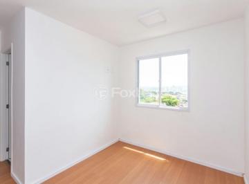 01-APARTAMENTO-1D-VILA-IPOJUCA-SAO-PAULO-849607.JPG · Apartamento, 1 dormitórios, 36 m², em Vila Ipojuca