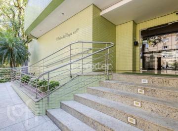98368212 · Cobertura, 3 dormitórios, 151.88 m², em Centro
