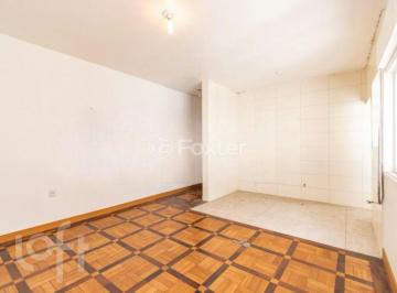 c505e403 · Apartamento, 2 dormitórios, 68.36 m², em Santa Cecília