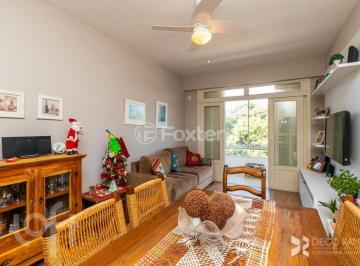 7733cfeb · Apartamento, 3 dormitórios, 150 m², em Farroupilha