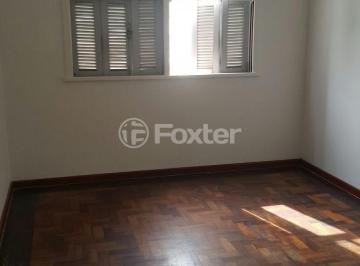 WhatsApp Image 2025-02-10 at 16.55.58.jpeg · Apartamento, 2 dormitórios, 67.5 m², em Teresópolis