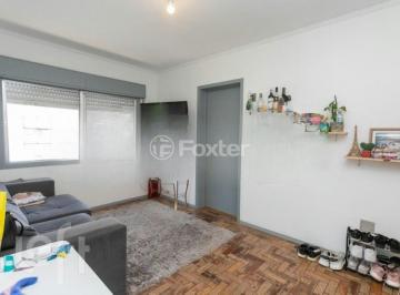 9f71c5de · Apartamento, 2 dormitórios, 58 m², em Jardim São Pedro