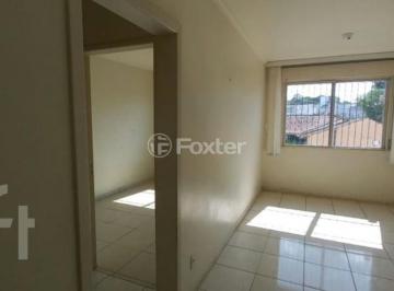 a91ff649 · Apartamento, 2 dormitórios, 58 m², em Medianeira