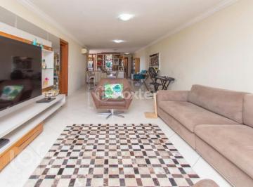 2bc8f838 · Apartamento, 3 dormitórios, 136.5 m², em Jardim São Pedro